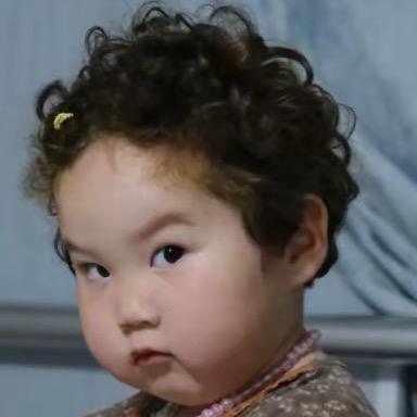 铁柱妹妹🇨🇳