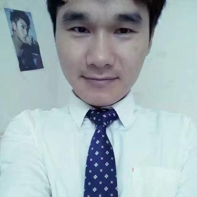 肖恩