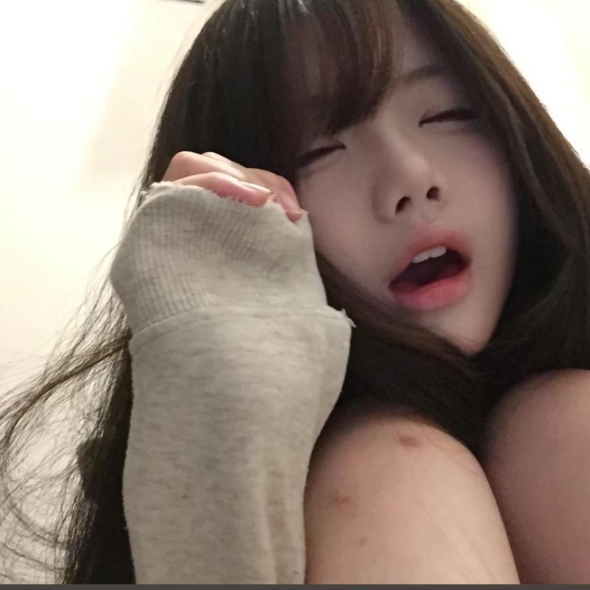 nn凝