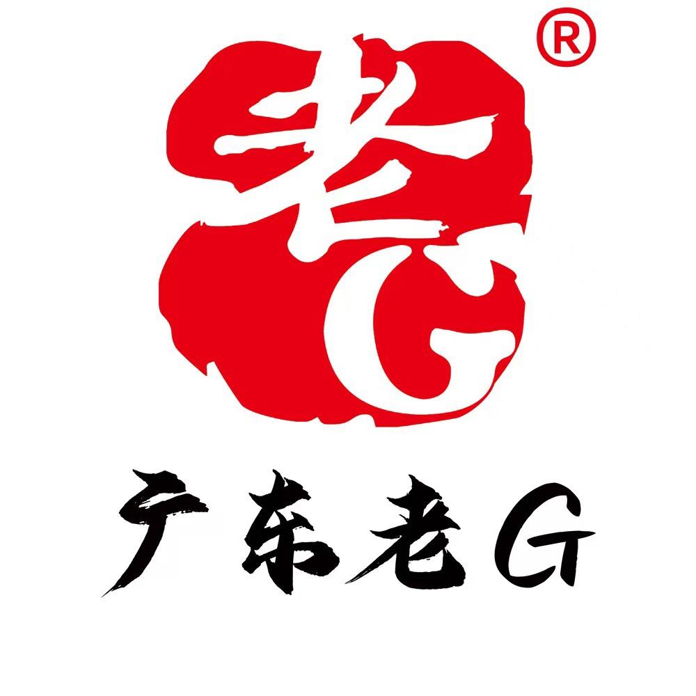 老G土鲮事业部