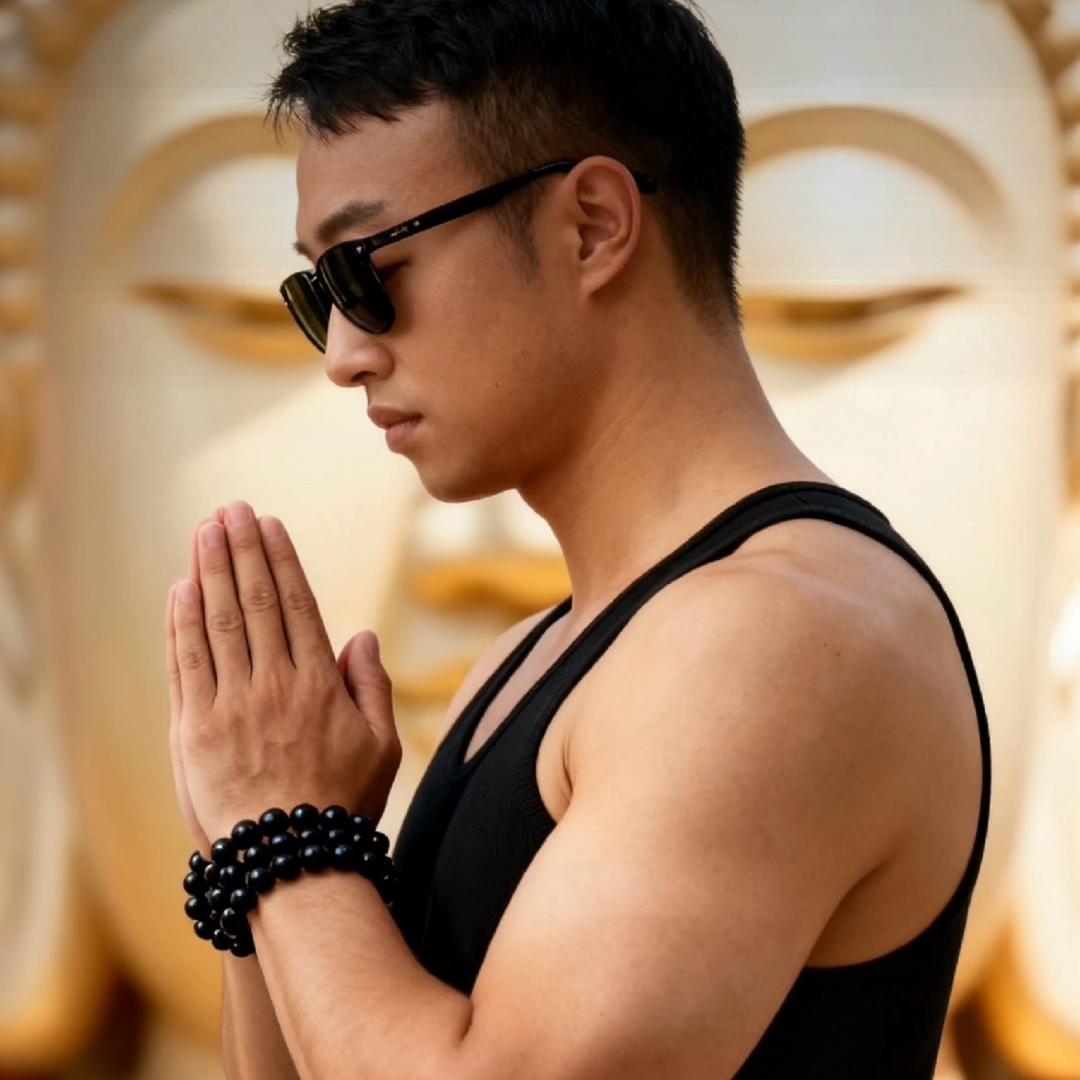 阿骏哥🎤🎧