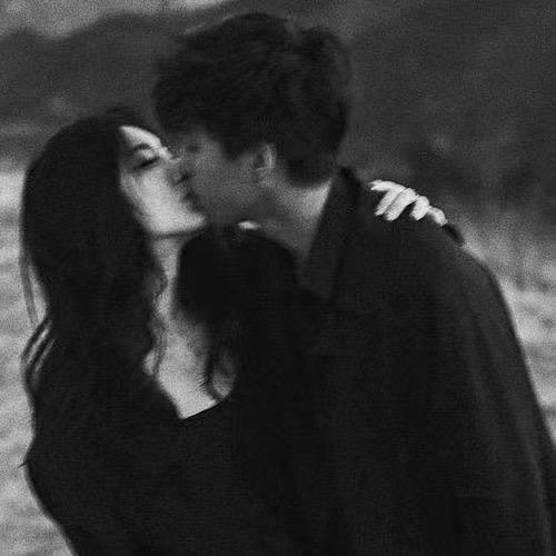 我本身就是你的梦想💋