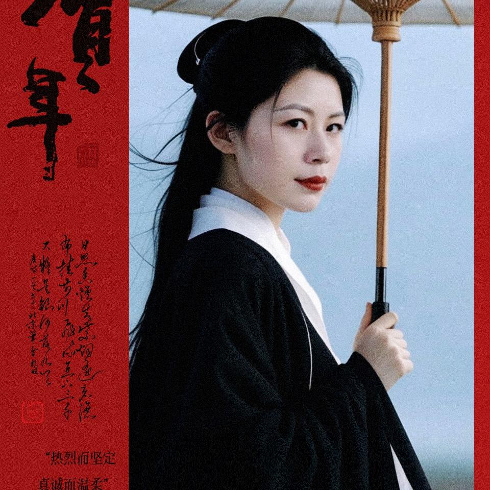 川味时光｜辣就购了