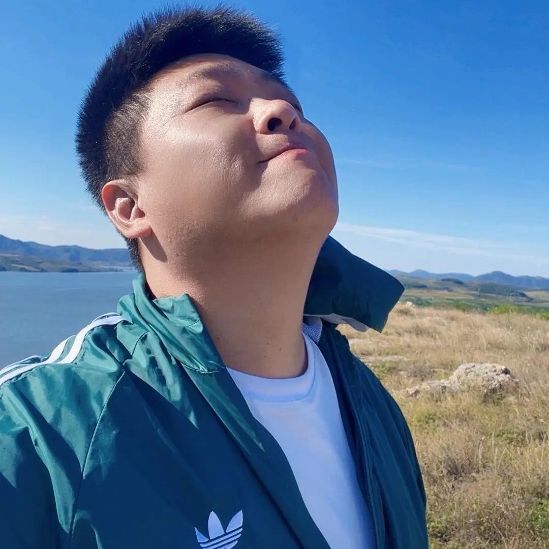 问～题～不大🐟