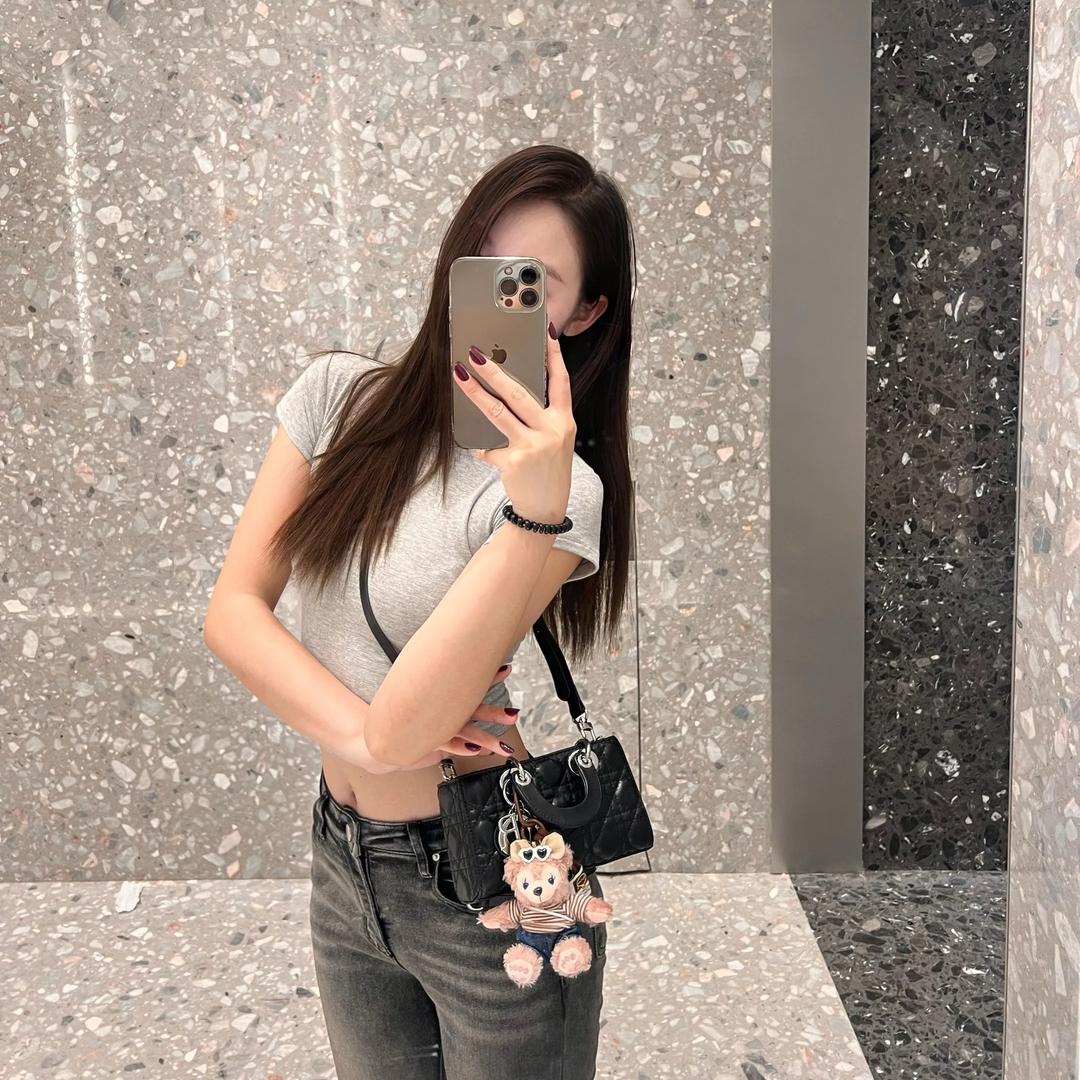 TT家的/纯手工定制