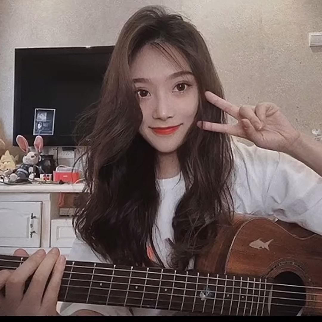 牪🐳 金渔自游生长0102成都收官!!