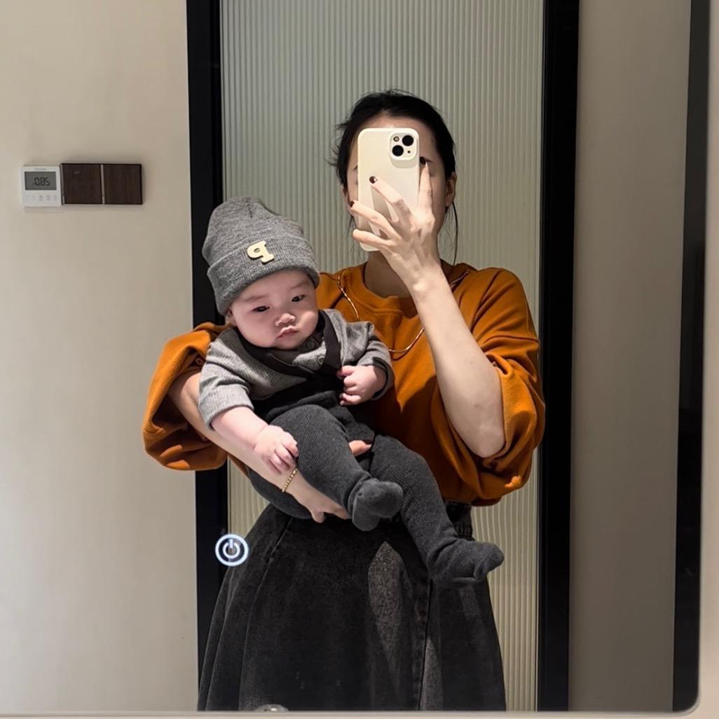 小禾家