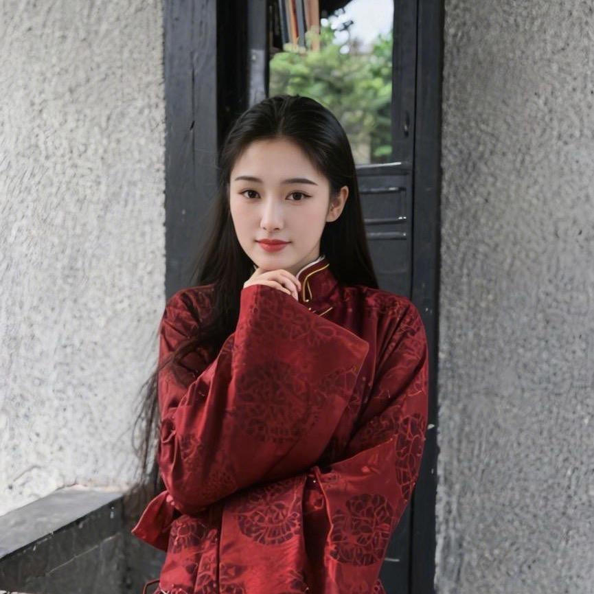 小朵儿👩‍🔧日常