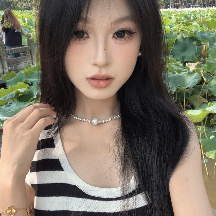 暴富丽丽.