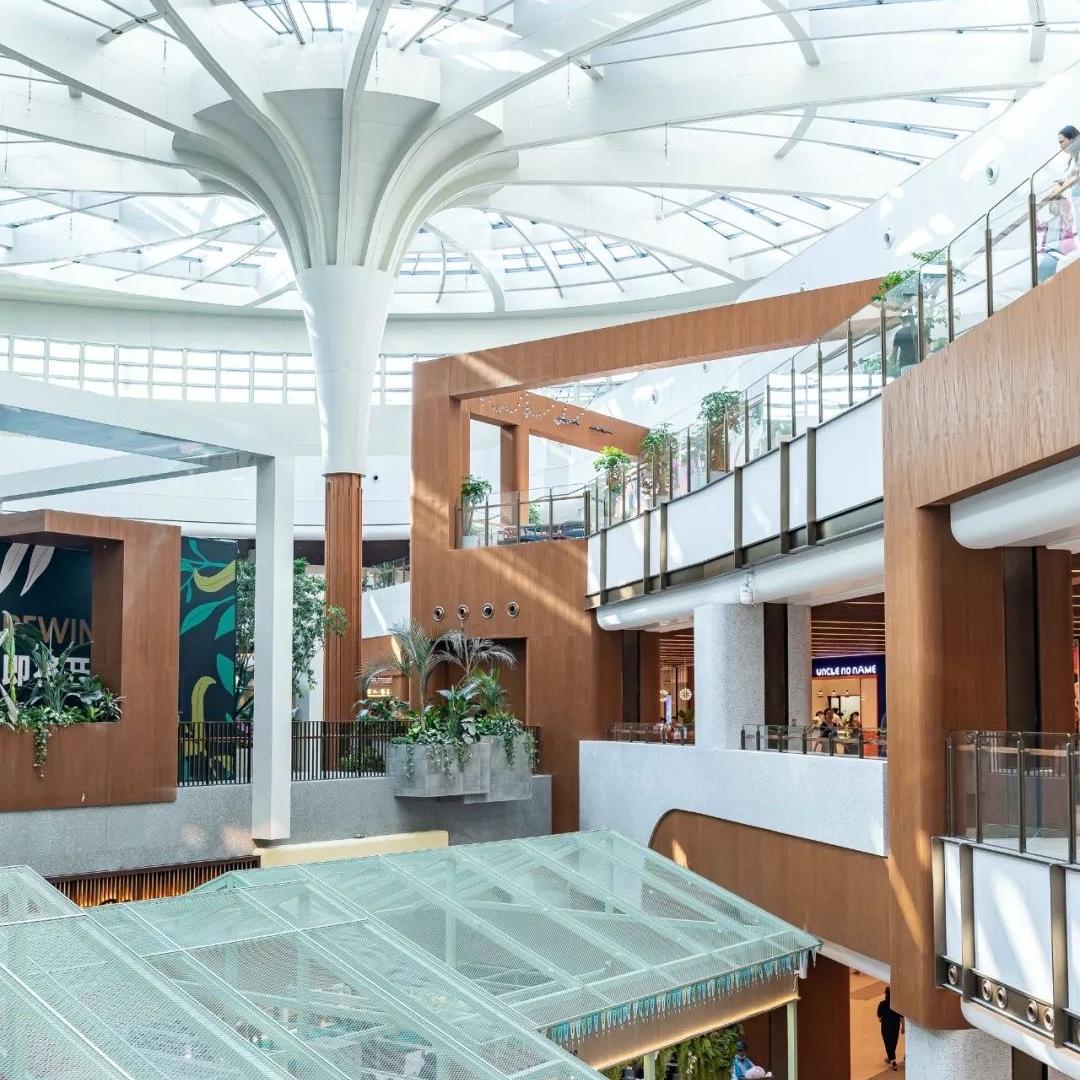 三亚海免甄选E3