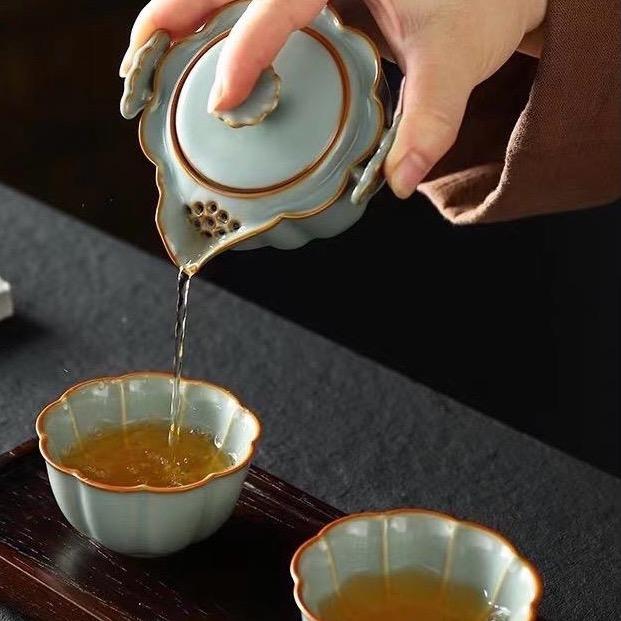 羽哥