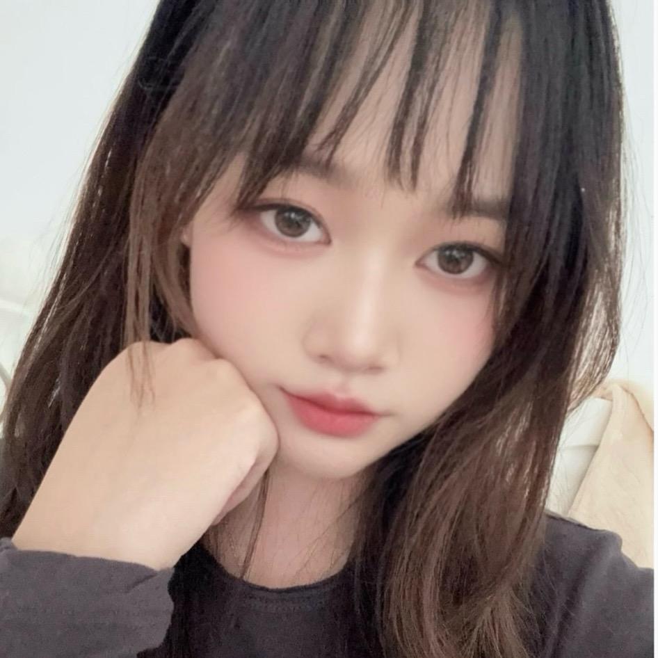 星辰