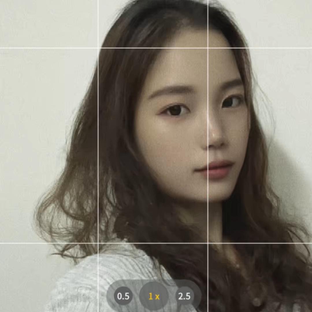 晓辣椒 橱窗有好货