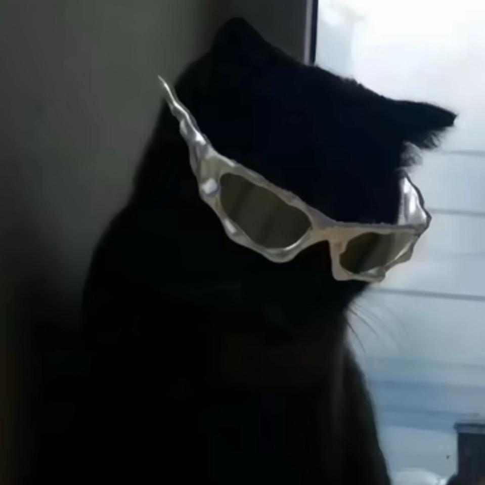 @.