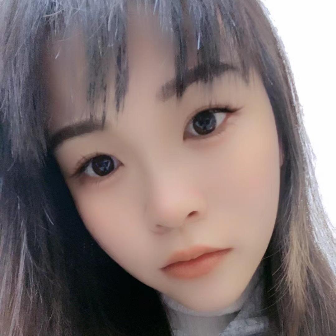 秋娴不吃葱