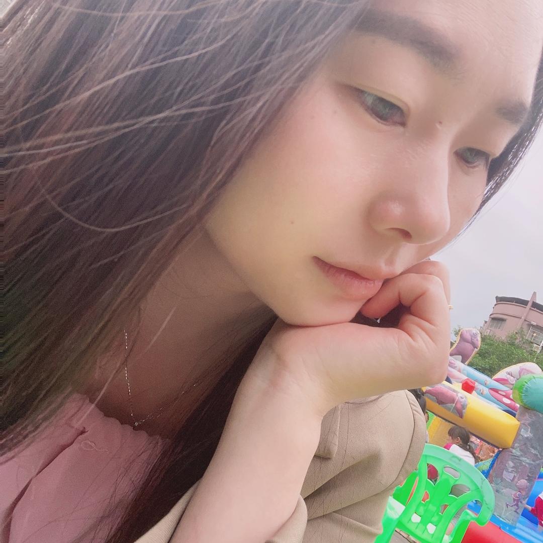 💍 小确幸🍒