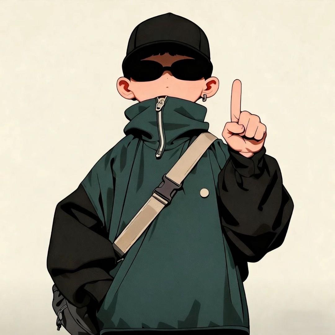 *创金生活好货店