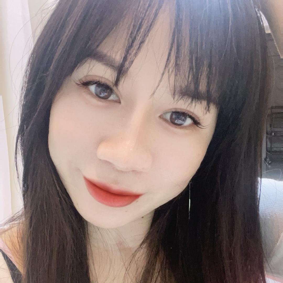 珠海美容凤凤