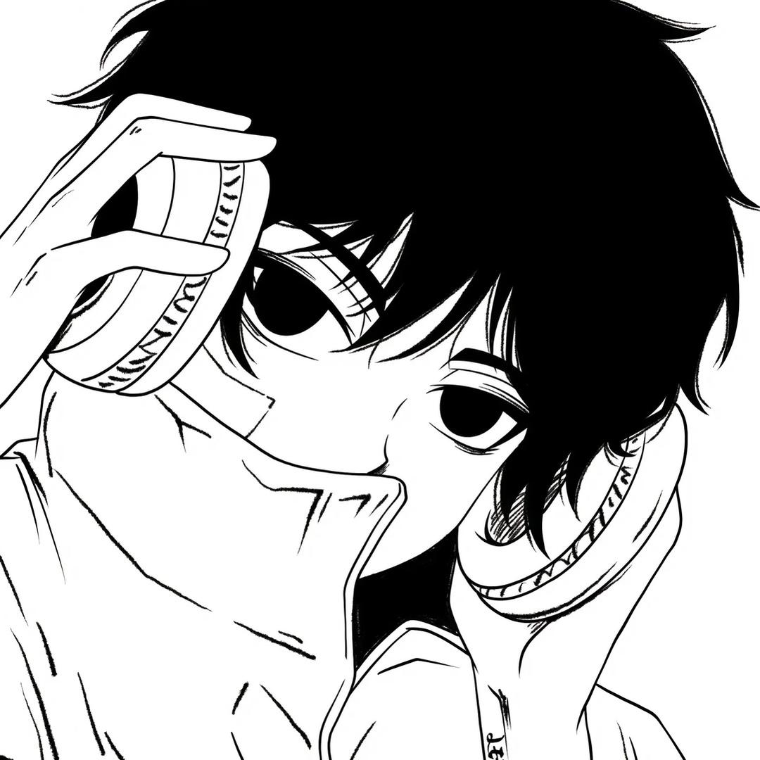 叫我书豪