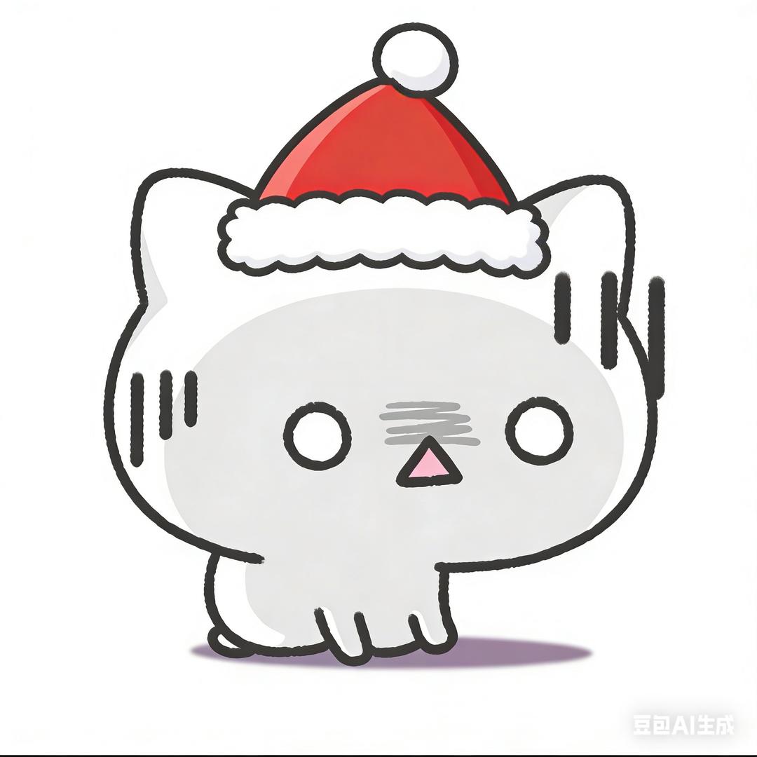 乔思瑶Dpyq