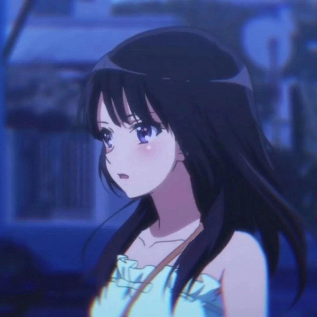 琳妹💗