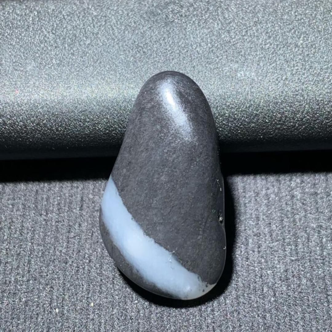 苏来曼