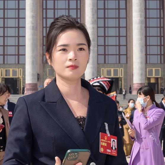 吴少玉