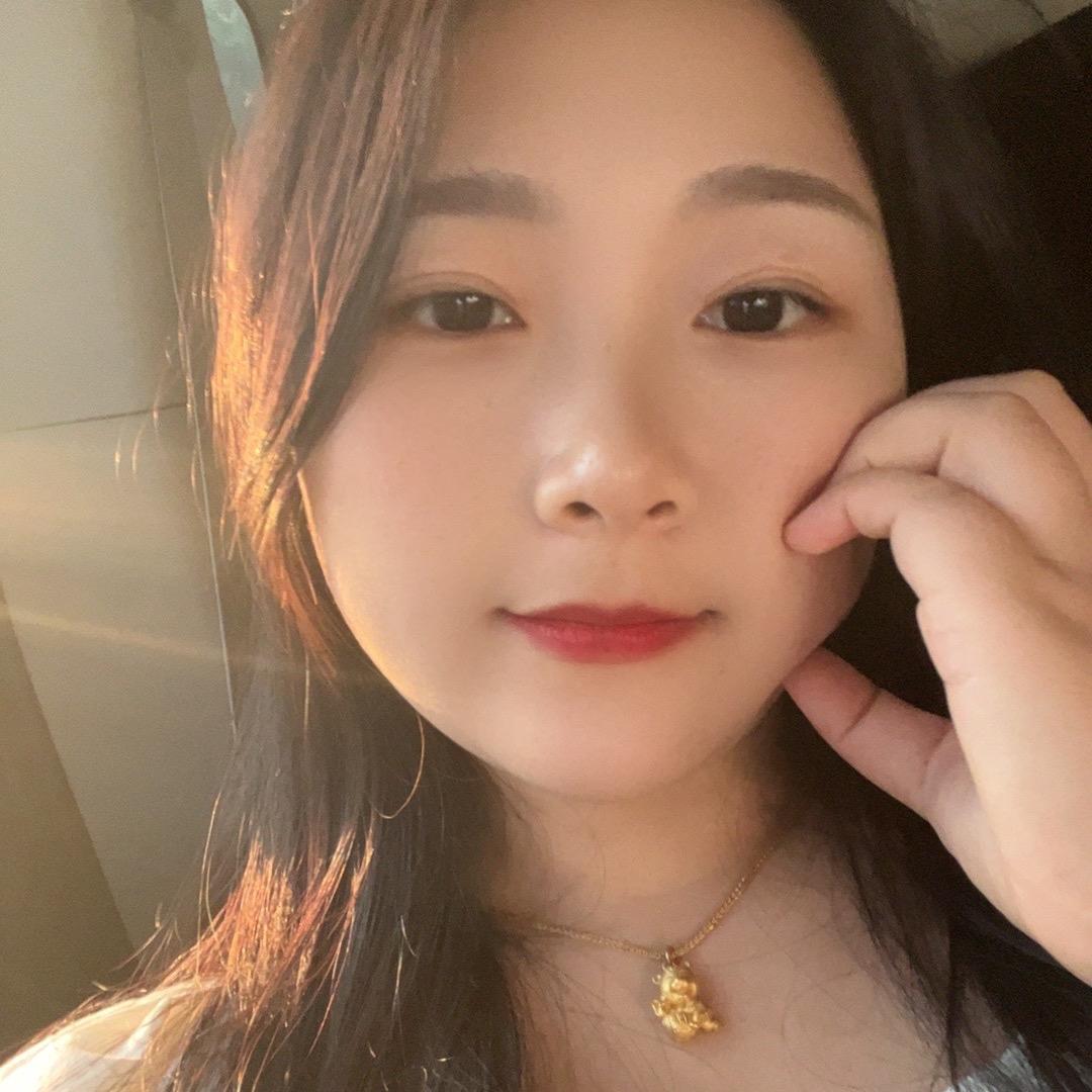 虾仁不眨眼