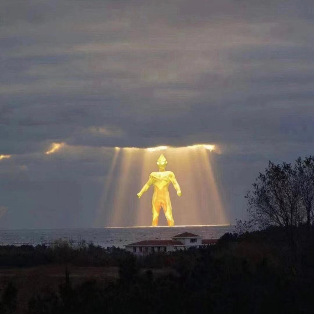 丝瓜柿子小米粥