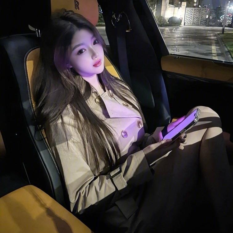 小熊狠天蝎