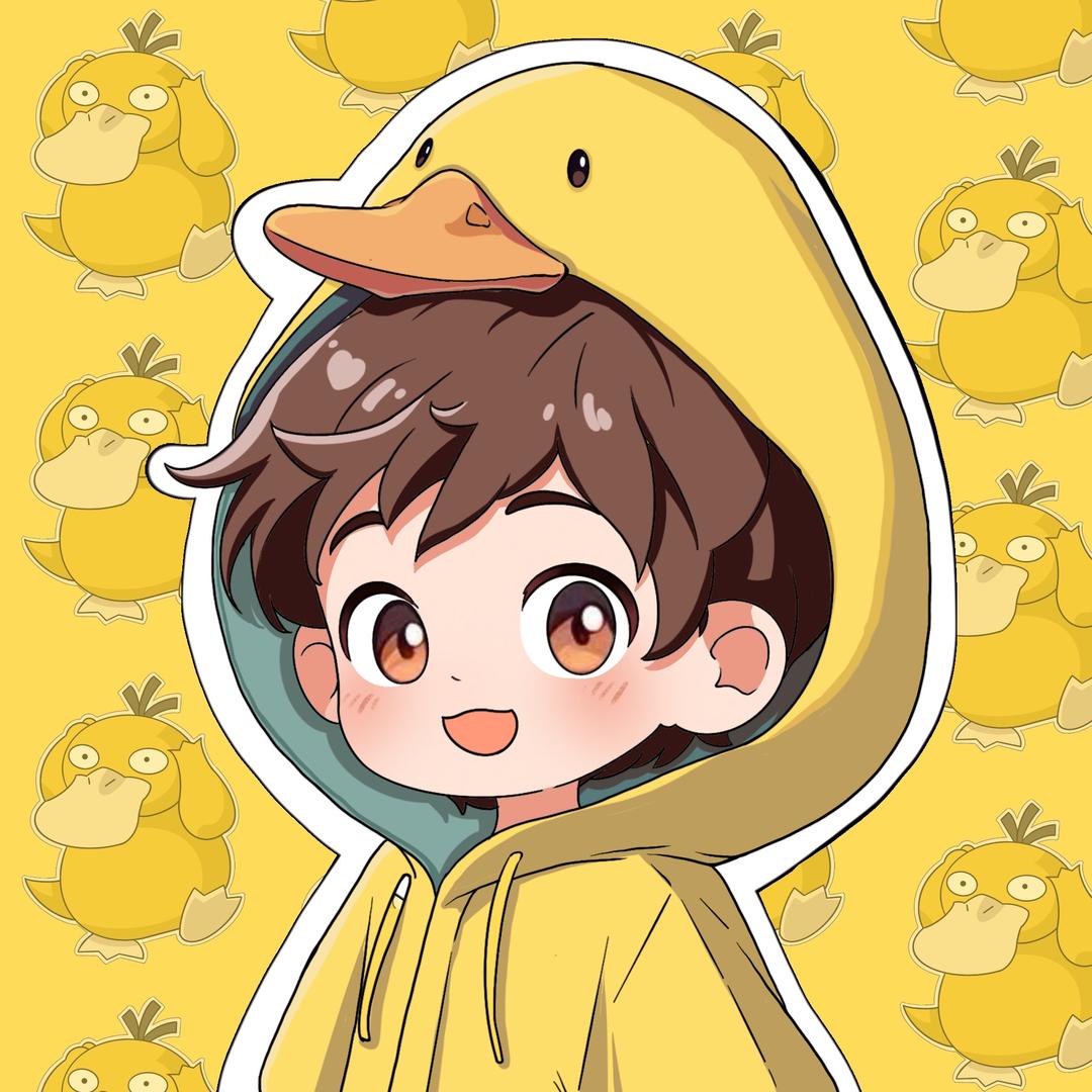 云顶