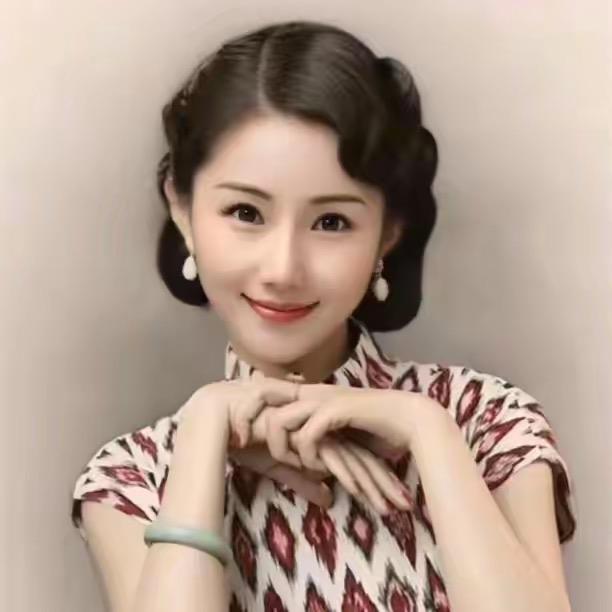 南油大衣