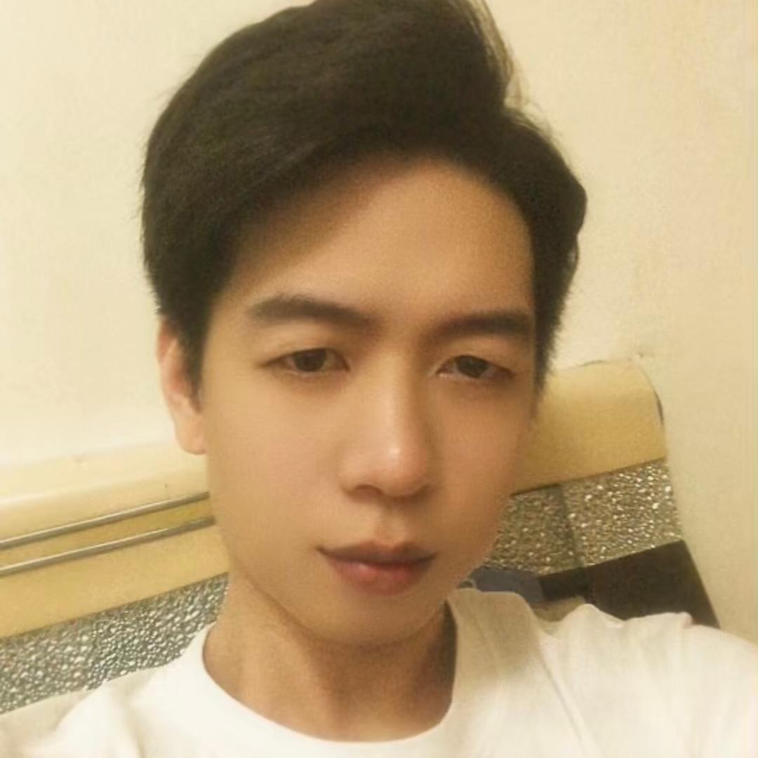 逍遥🎤（伤感情歌）