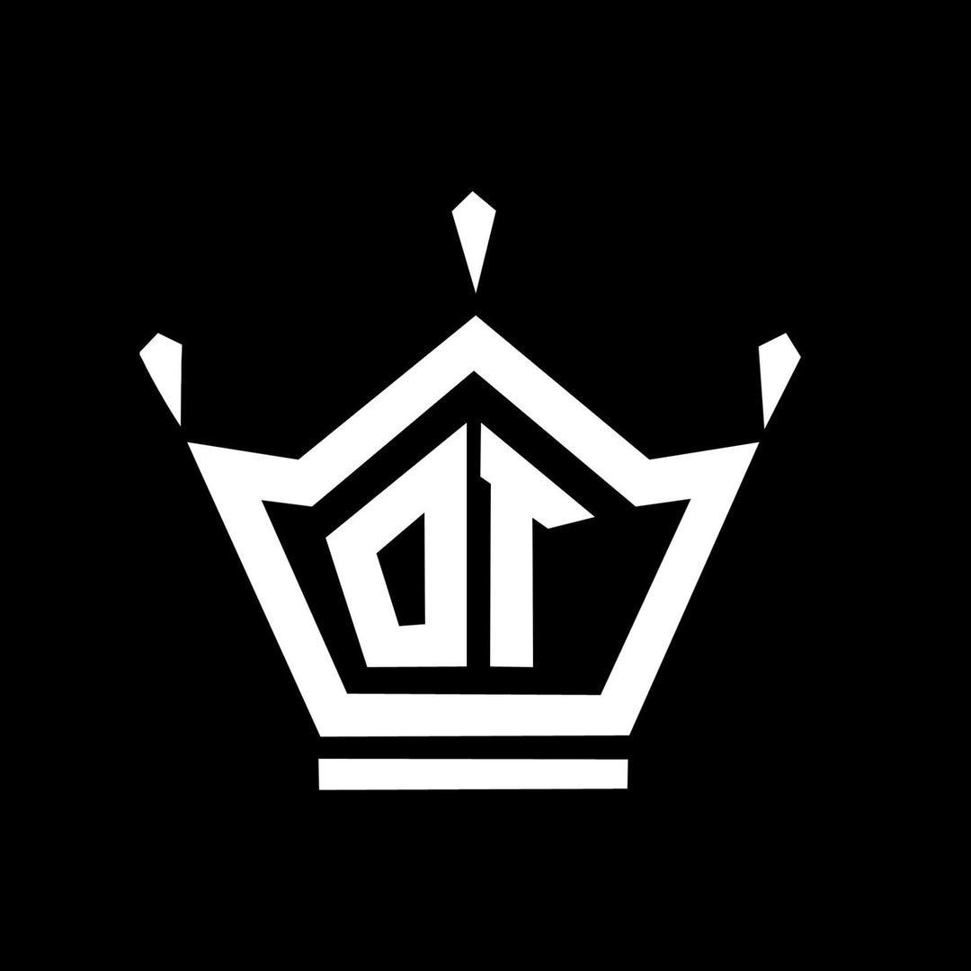 Dreamtimes上海追慕化妆品有限公司护肤专卖店