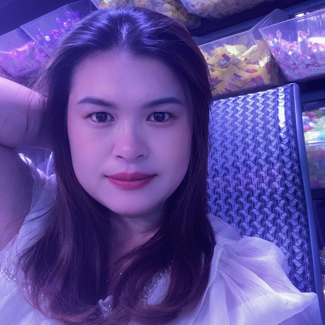 ✿时光🍀静好🎀拒绝私聊