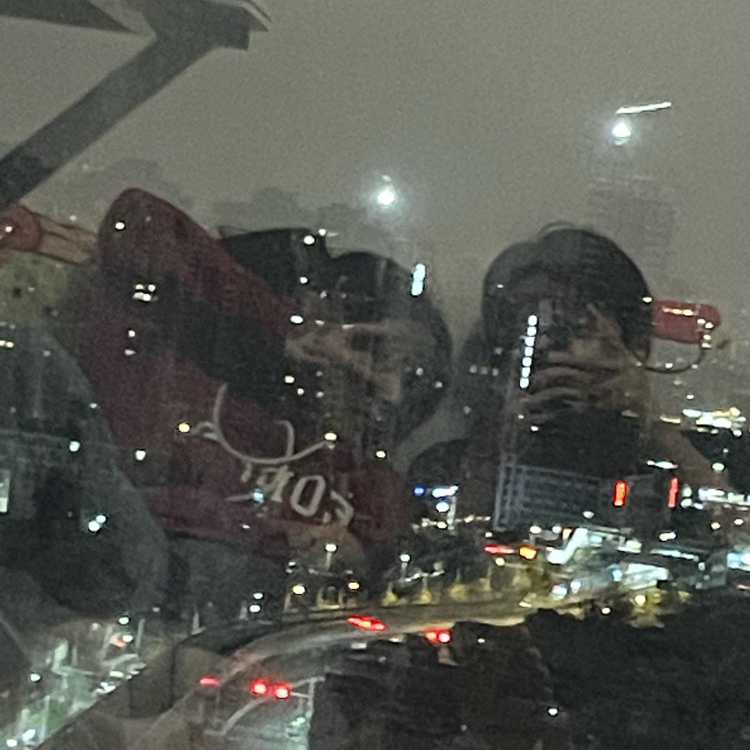 用户87154828724722