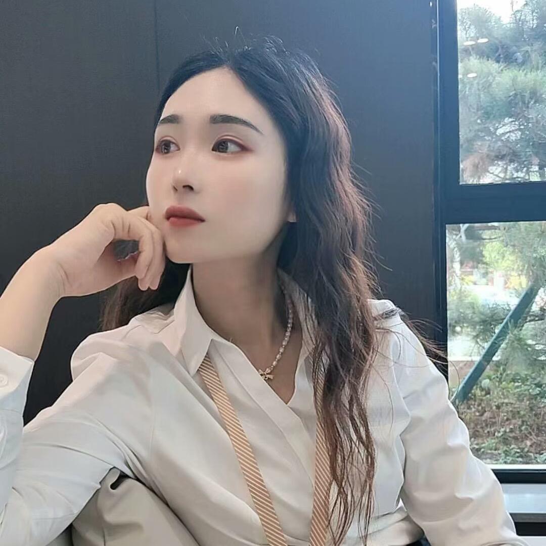 六朝学府～清华苑♕啊瑶瑶呀……