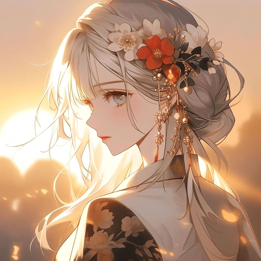 炎炎百货甄选商行