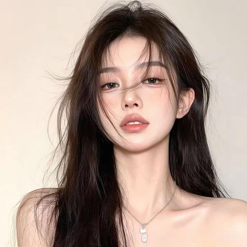 XIAO丽