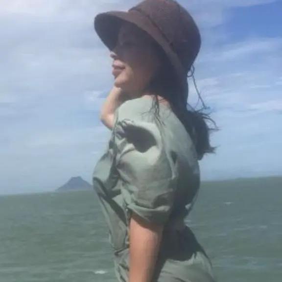 ✨花妃传🌸⑨①⑧