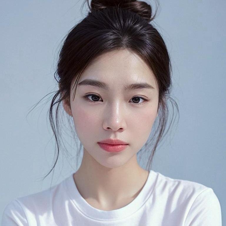 倾城🍇宝宝