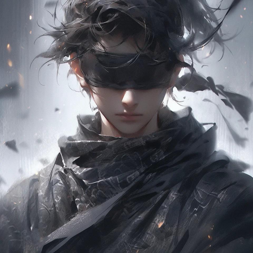 破晓