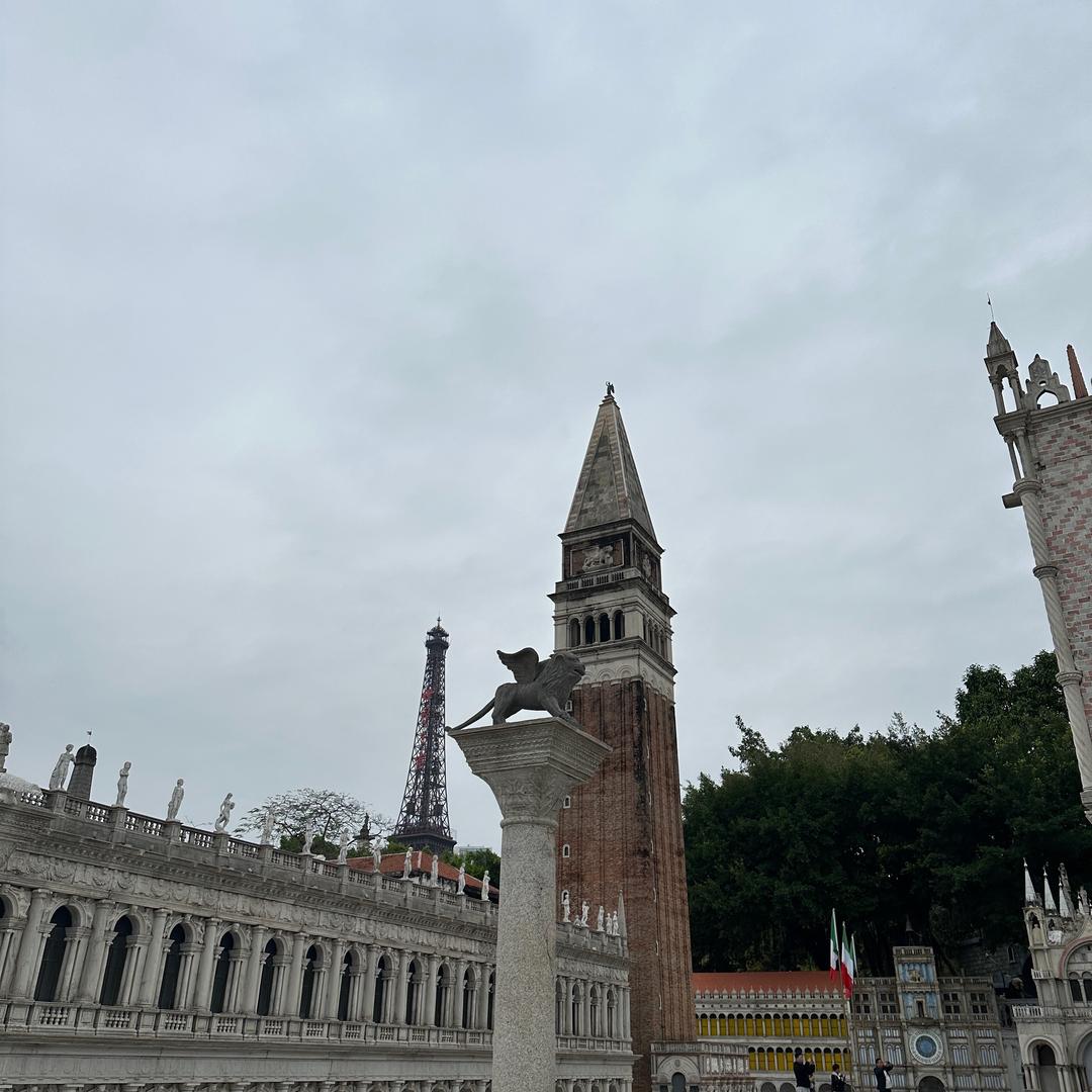 重生之我在深圳跑外卖