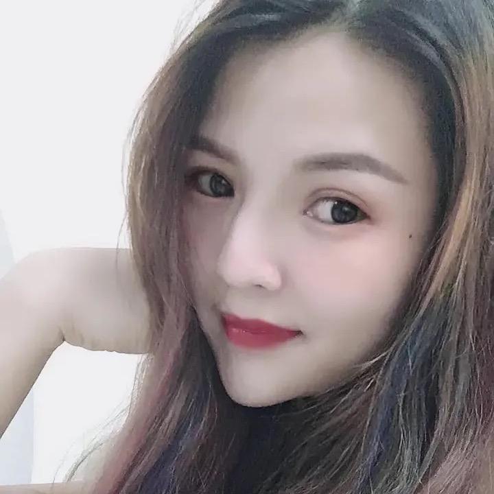 嘉@嘉