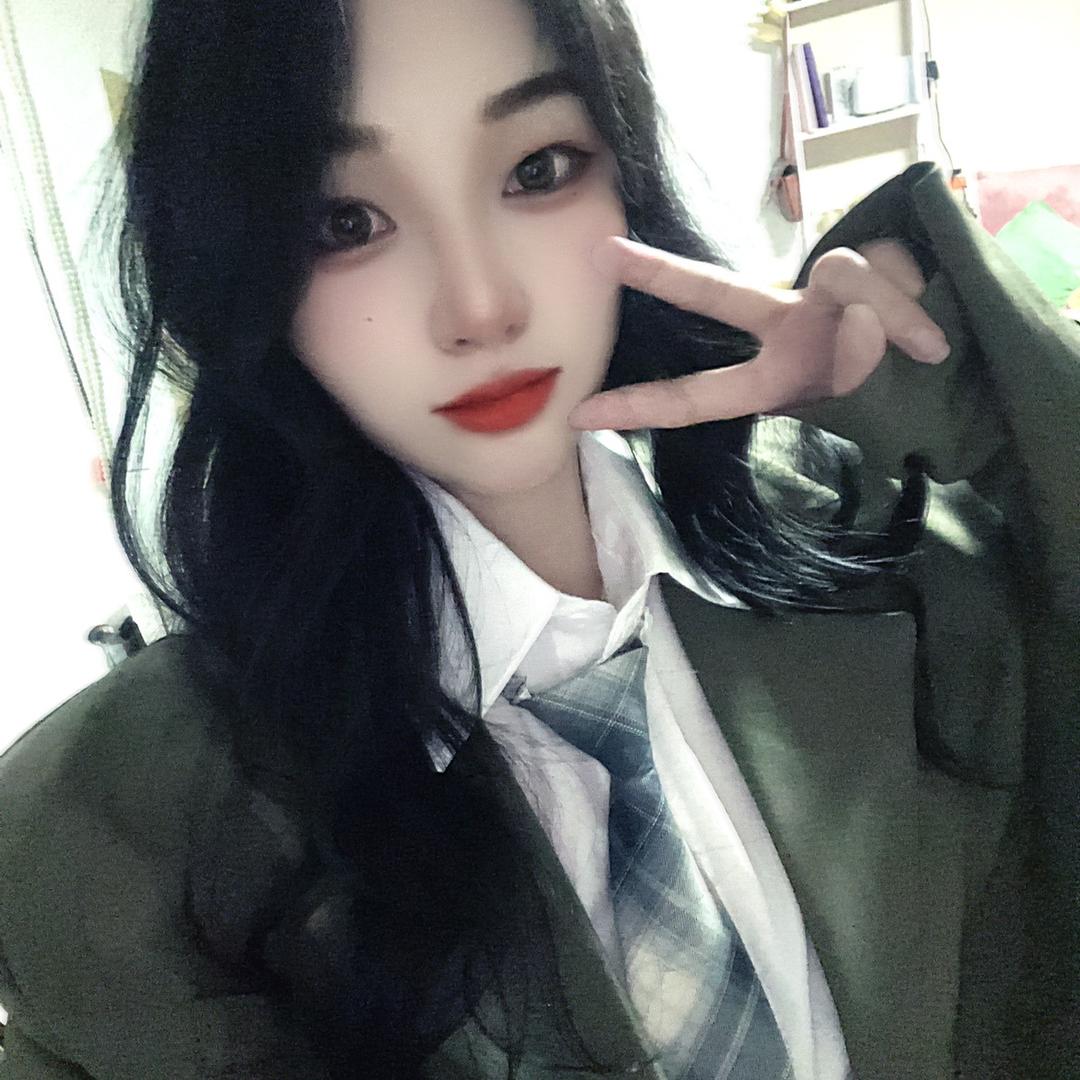 阿莹一定要早睡 🤯