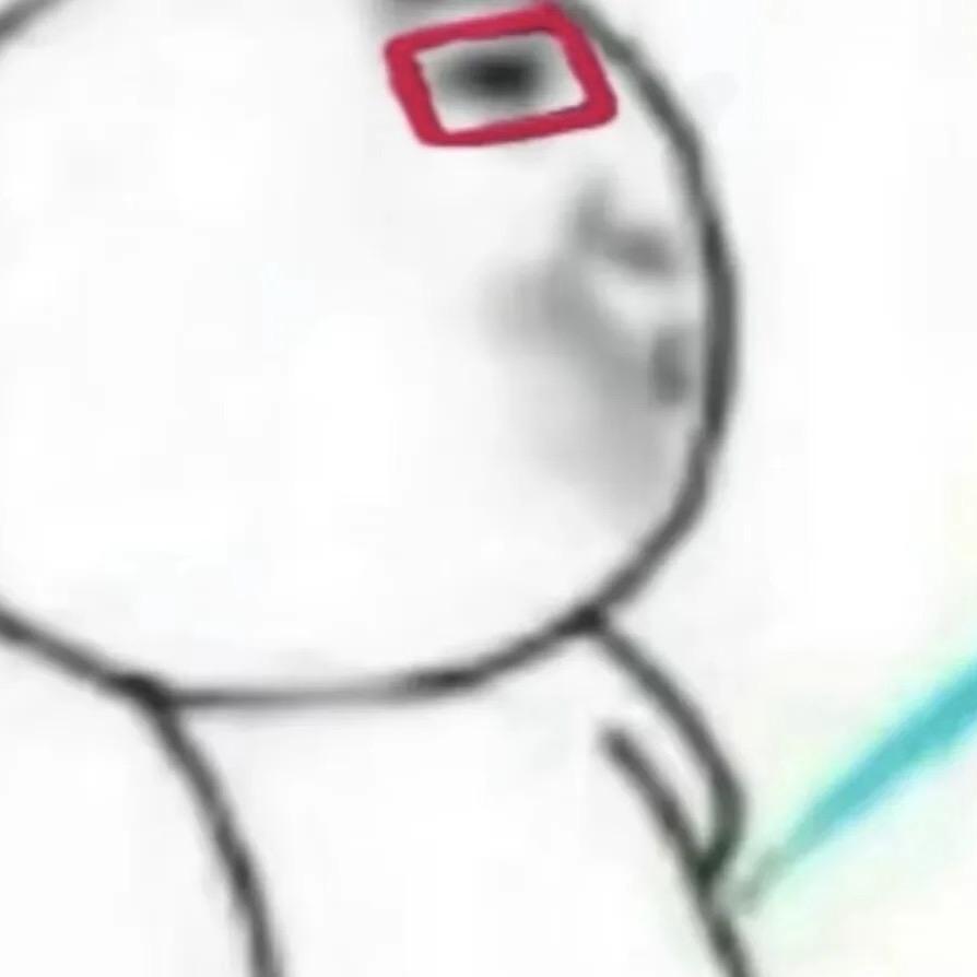 hai.