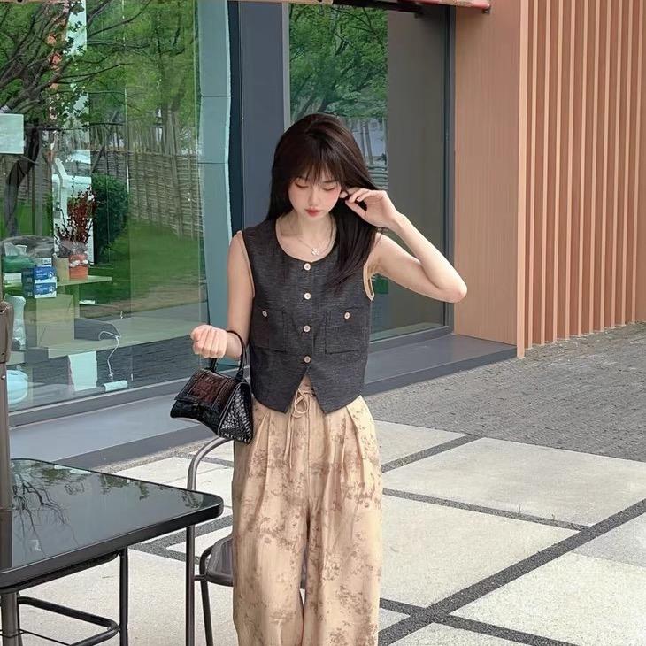 小七家居严选