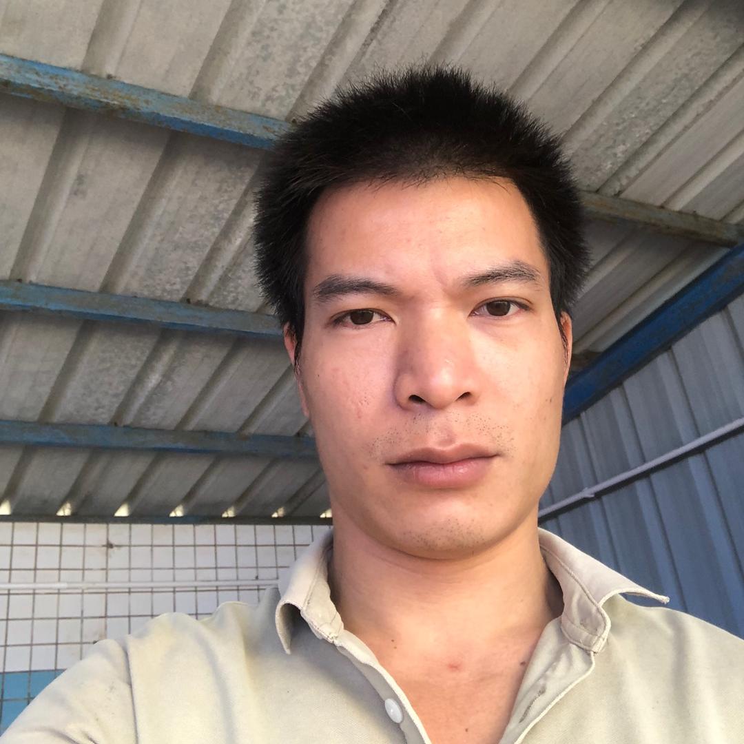 大成老二