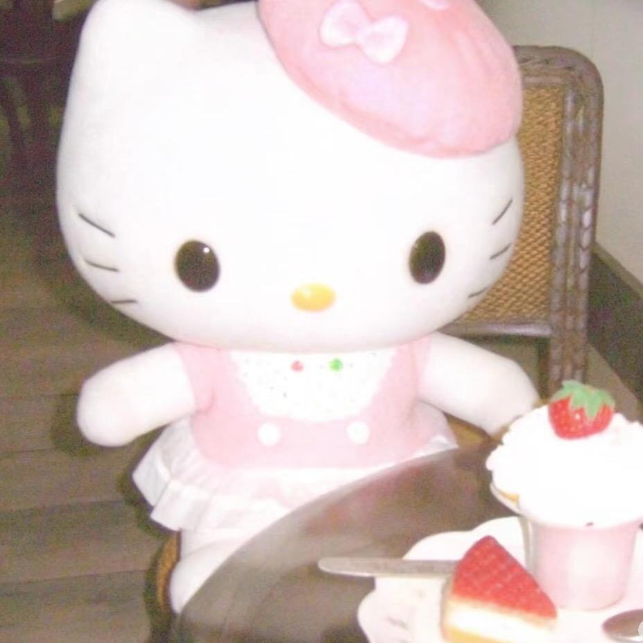豆芽ovo