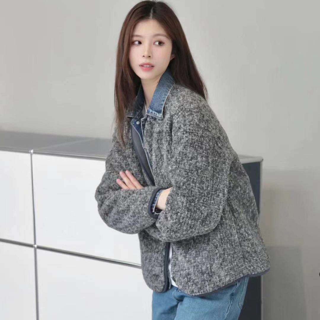 璟心服饰商行